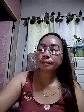 asianwet4u online show from 12.14.25