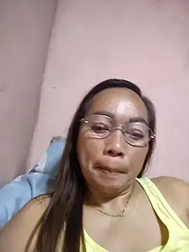 asianwet4u online show from 12.15.25