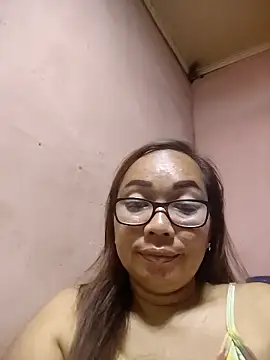 asianwet4u online show from 01.10.26