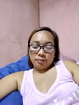 asianwet4u online show from 01.11.26