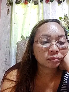 asianwet4u online show from 02.10.26