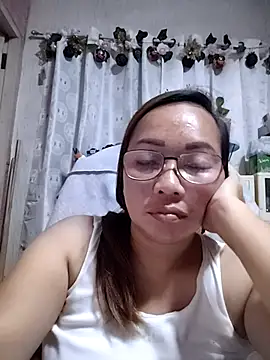 asianwet4u online show from 02.27.26