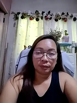 asianwet4u online show from 02.28.26