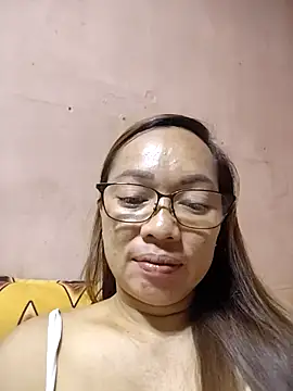 asianwet4u online show from 03.21.26