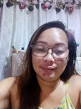 asianwet4u online show from 03.21.26