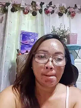 asianwet4u online show from 03.23.26