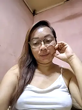 asianwet4u online show from 04.05.26