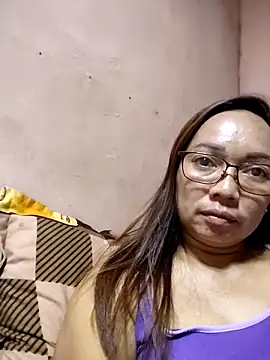 asianwet4u online show from 04.05.26