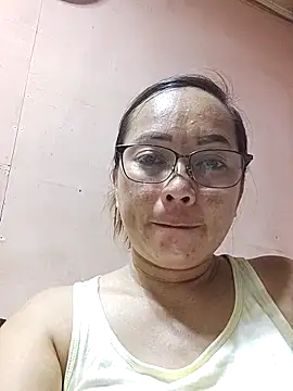 asianwet4u online show from 04.15.26