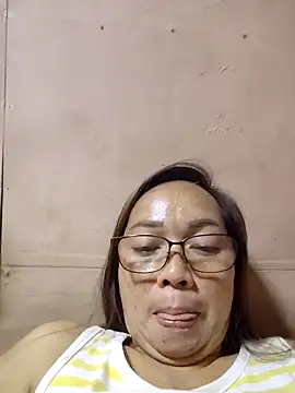 asianwet4u online show from 04.16.26