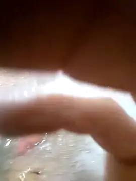 Snapshot of jaymi1212 chatting on 11.01.25 jaymi1212 online show from 11.01.25