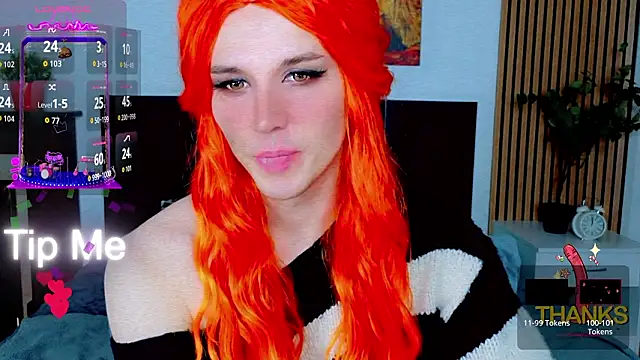 Snapshot of HelenSpellman chatting on 01.31.26 HelenSpellman online show from 01.31.26