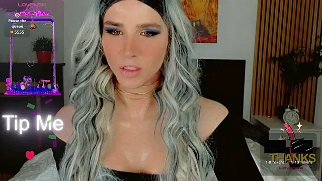 HelenSpellman online show from 03.26.26