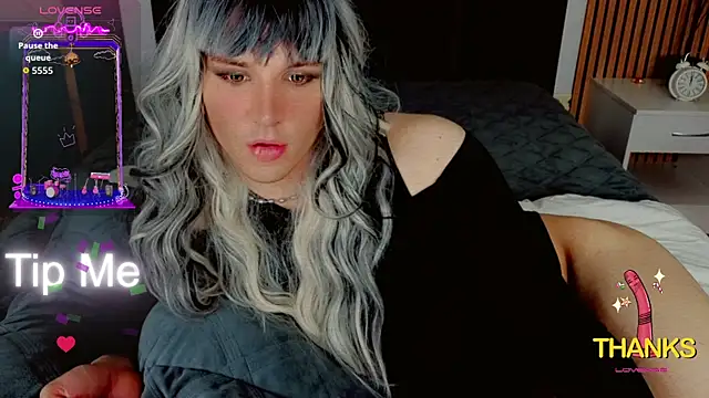 HelenSpellman online show from 03.29.26