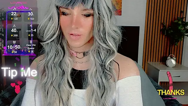 HelenSpellman online show from 03.31.26