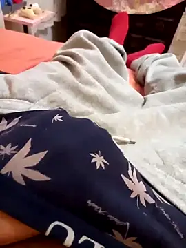 ninotesao21 online show from 03.23.25