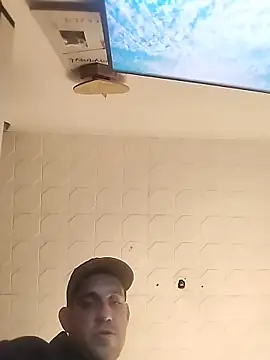 Snapshot of Codymc89 chatting on 10.22.25 Codymc89 online show from 10.22.25