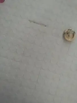 Snapshot of Codymc89 chatting on 10.24.25 Codymc89 online show from 10.24.25