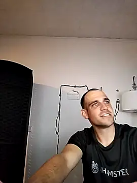 Snapshot of Codymc89 chatting on 10.29.25 Codymc89 online show from 10.29.25