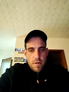 Snapshot of Codymc89 chatting on 11.03.25 Codymc89 online show from 11.03.25