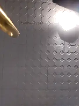 Snapshot of Codymc89 chatting on 11.06.25 Codymc89 online show from 11.06.25