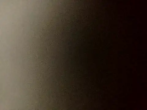 Snapshot of Codymc89 chatting on 11.11.25 Codymc89 online show from 11.11.25