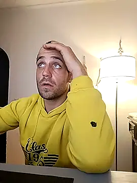 Snapshot of Codymc89 chatting on 11.13.25 Codymc89 online show from 11.13.25