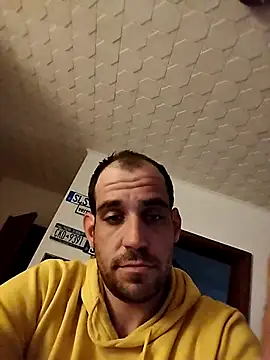 Snapshot of Codymc89 chatting on 11.14.25 Codymc89 online show from 11.14.25