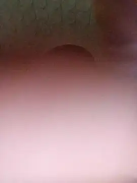 Snapshot of Codymc89 chatting on 11.17.25 Codymc89 online show from 11.17.25