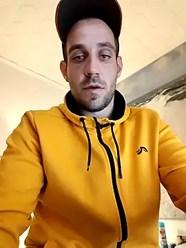 Snapshot of Codymc89 chatting on 11.29.25 Codymc89 online show from 11.29.25