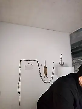 Snapshot of Codymc89 chatting on 11.30.25 Codymc89 online show from 11.30.25