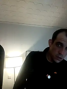 Snapshot of Codymc89 chatting on 12.02.25 Codymc89 online show from 12.02.25