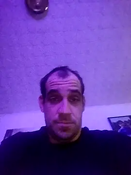 Snapshot of Codymc89 chatting on 12.15.25 Codymc89 online show from 12.15.25