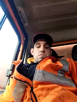 Snapshot of Codymc89 chatting on 12.16.25 Codymc89 online show from 12.16.25