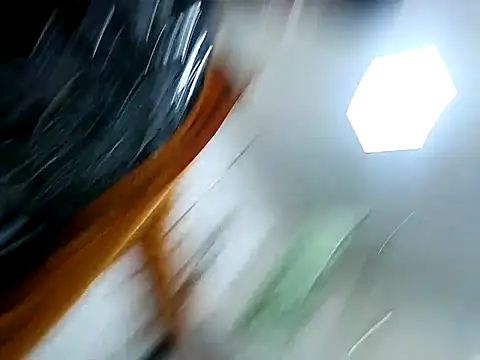 Codymc89 online show from 12.21.25