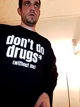 Codymc89 online show from 01.06.26