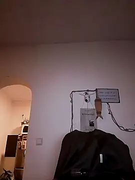 Codymc89 online show from 02.04.26