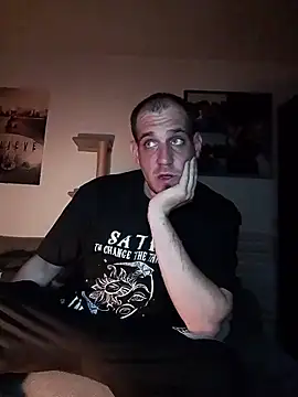 Codymc89 online show from 04.04.26