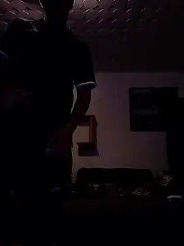 Codymc89 online show from 07.25.26