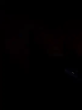 Codymc89 online show from 07.25.26