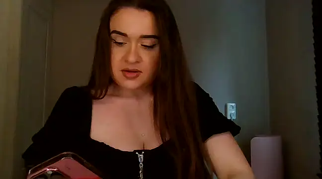 avajade online show from 02.04.25