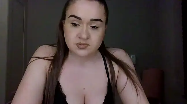 avajade online show from 02.06.25