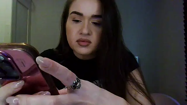 avajade online show from 10.27.25