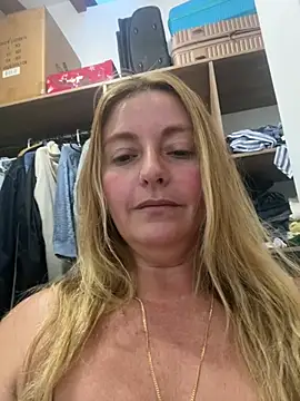 moniquerainx online show from 06.19.26
