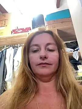 moniquerainx online show from 06.27.26