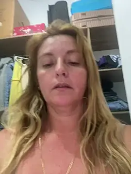 moniquerainx online show from 07.12.26