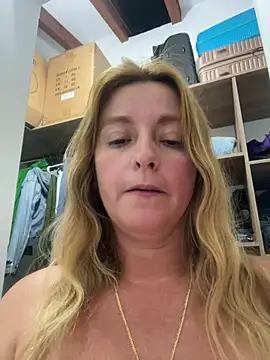 moniquerainx online show from 07.21.26