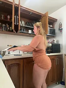 moniquerainx online show from 07.26.26
