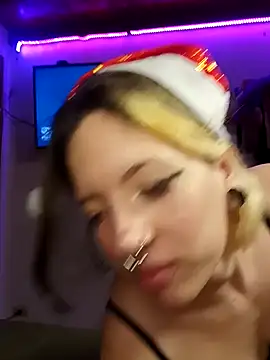 Rabit Snake online show from 12.15.24