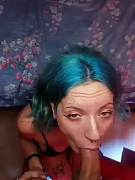 Rabit Snake online show from 01.11.25